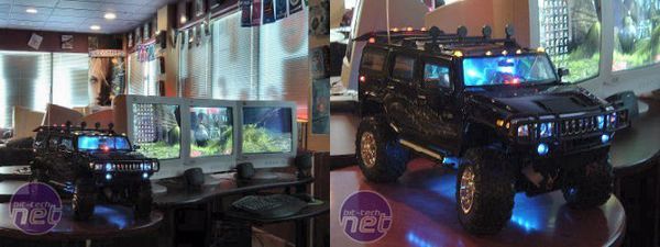 非常给力的cpu,性能强劲又很便宜的cpu