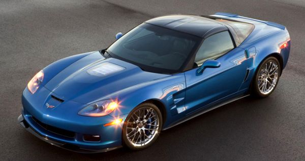 非常给力的cpu,性能强劲又很便宜的cpu