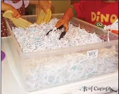 两岁感统失调训练游戏一对一,怎么和孩子玩感统游戏