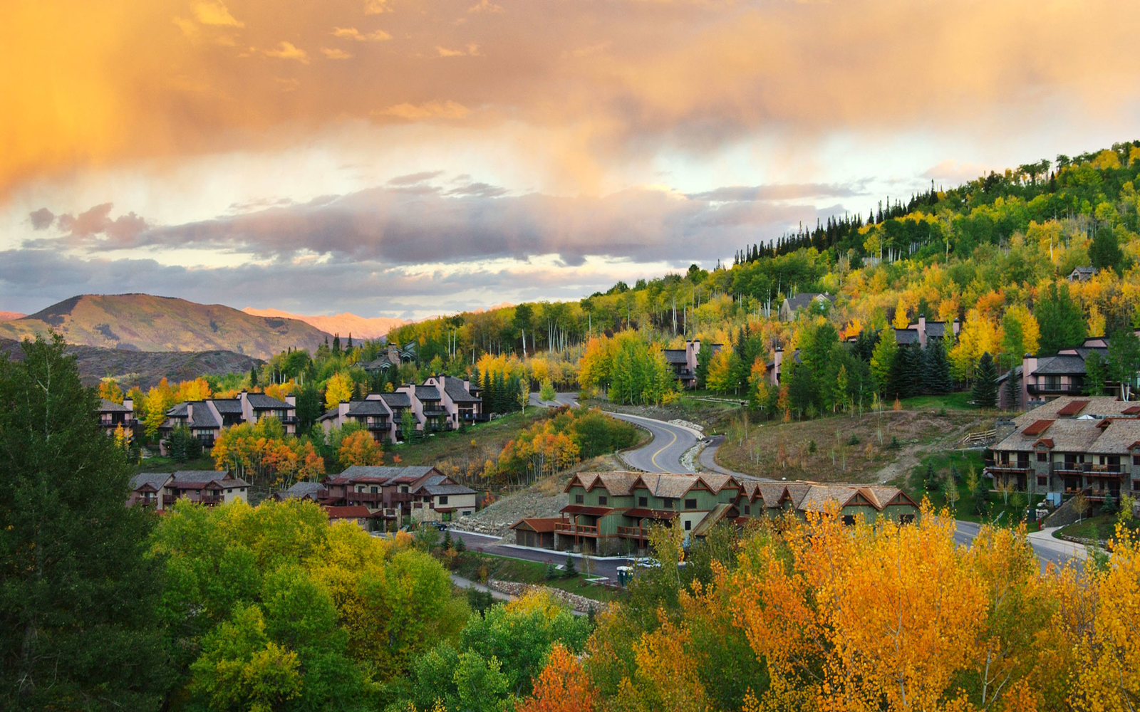 走近美国,美国科罗拉多大峡谷寒武纪