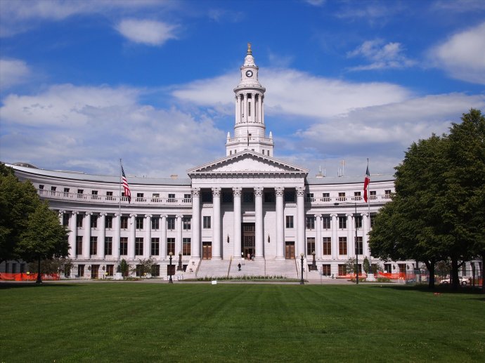 走近美国,美国科罗拉多大峡谷寒武纪