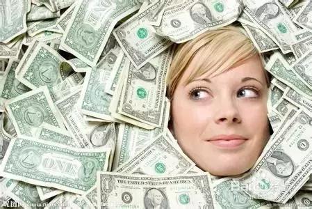 大学应该学习还是兼职赚钱？