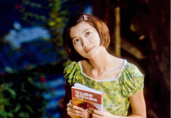 张智霖送爱马仕包,张智霖袁咏仪送儿媳妇包