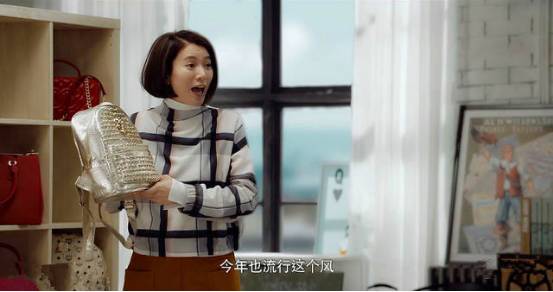 张智霖送爱马仕包,张智霖袁咏仪送儿媳妇包