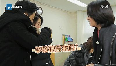 张智霖送爱马仕包,张智霖袁咏仪送儿媳妇包