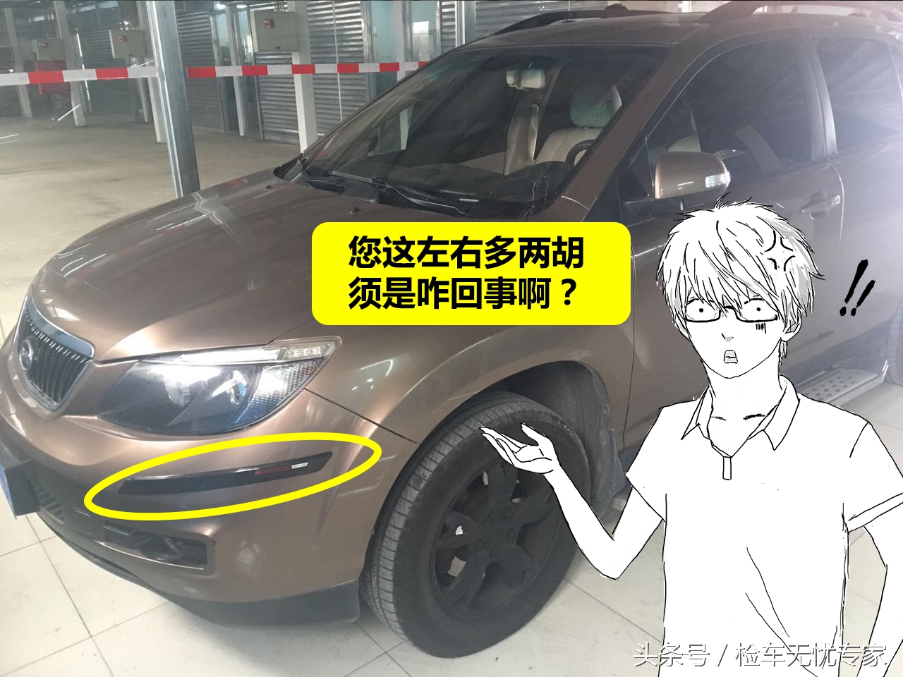 闆峰厠钀ㄦ柉Rx鍚愭Ы,闆峰厠钀ㄦ柉鏂版rx鍚愭Ы