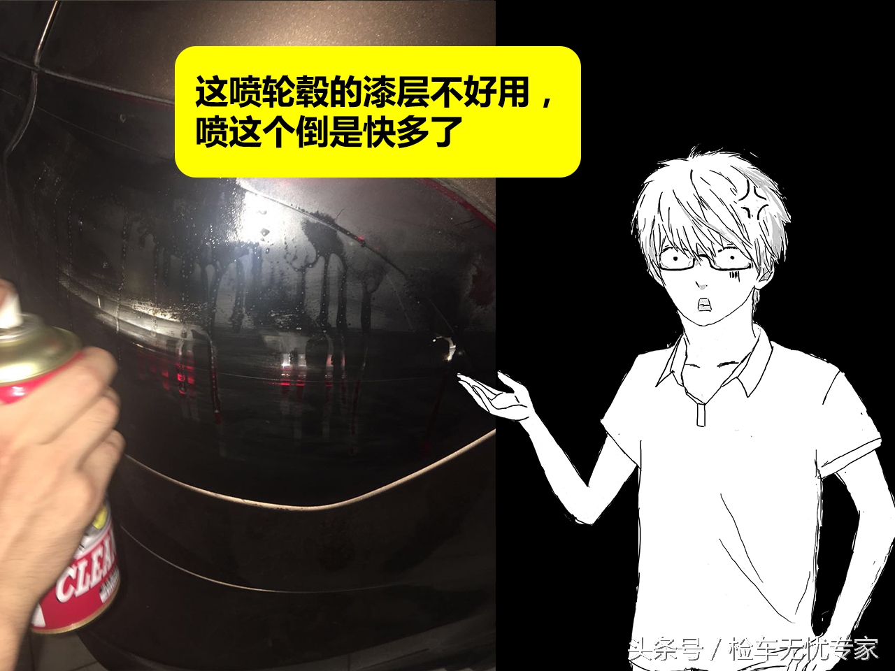 闆峰厠钀ㄦ柉Rx鍚愭Ы,闆峰厠钀ㄦ柉鏂版rx鍚愭Ы