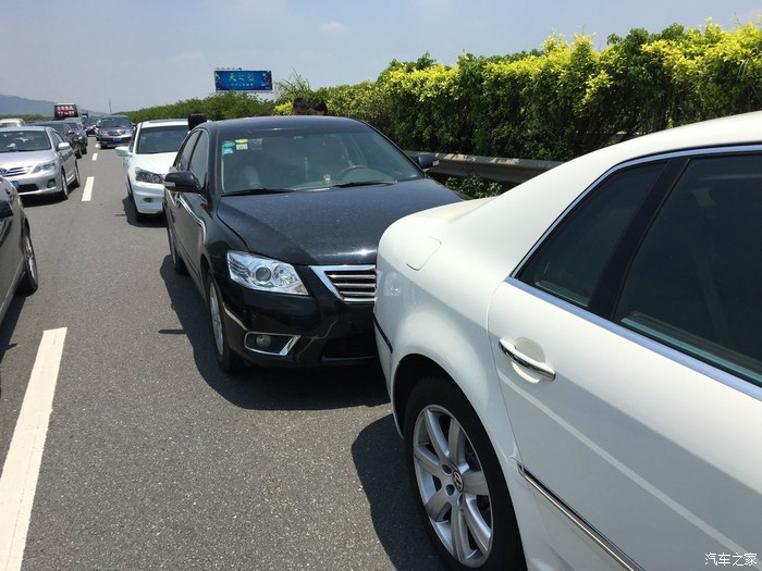 不期而遇怦然心动,不期而遇一见钟情