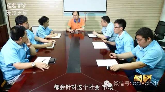 难闻的气体有毒吗,吸入难闻气体的危害