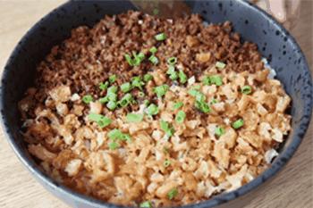 温州这家杭帮菜不仅超级好吃，性价比还高！