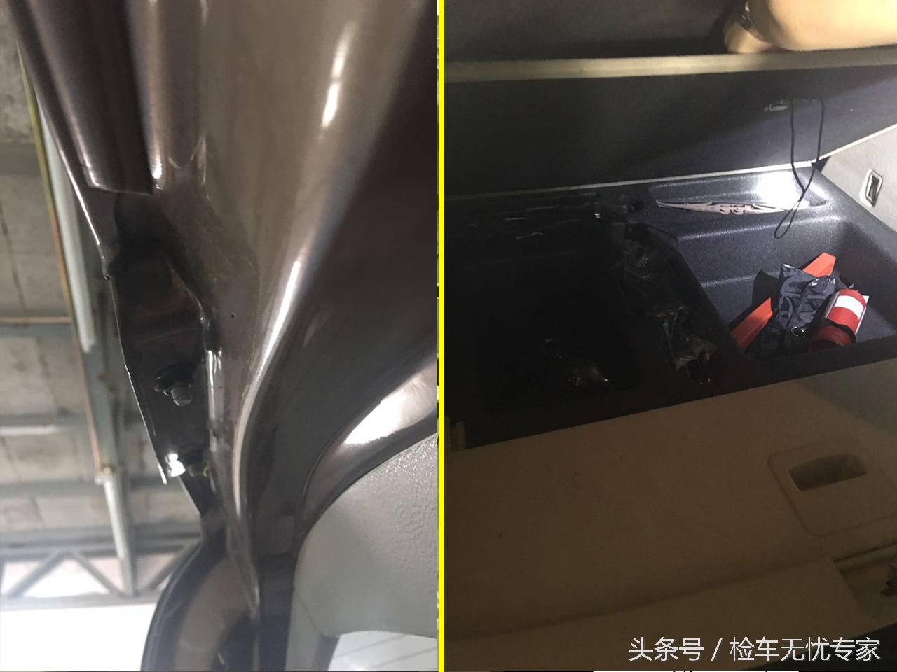 闆峰厠钀ㄦ柉Rx鍚愭Ы,闆峰厠钀ㄦ柉鏂版rx鍚愭Ы