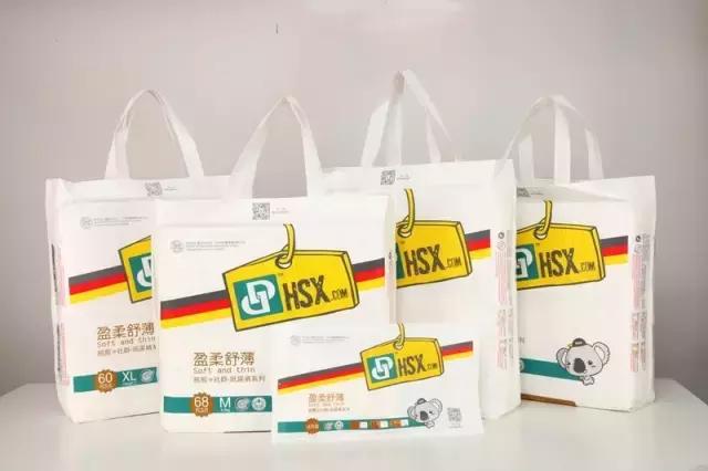 侧睡漏尿是尿不湿的原因吗,尿不湿漏尿是什么原因