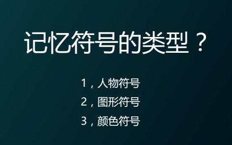 干货logo设计在线,如何让消费者记住你的品牌名字