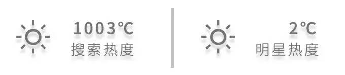 宋茜迪奥马面裙,和宋茜撞衫紫色长裙