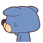 卫生巾福利独立包装,女生专属大礼包卫生巾