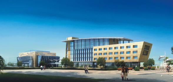 四川成为第三批自贸试验区，跟你有关的福利都在这里