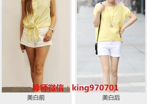 准妈妈看过来孕期瑜伽好处,准妈妈淡化妊娠纹用什么好呢