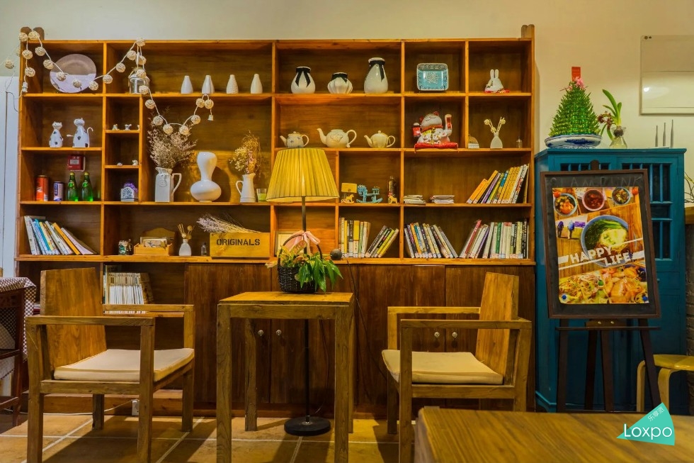 索尼a7详解,无关信仰唯有超越