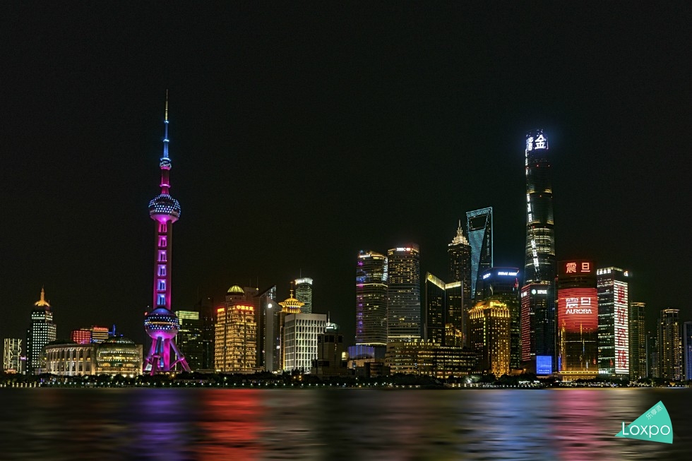 索尼a7详解,无关信仰唯有超越