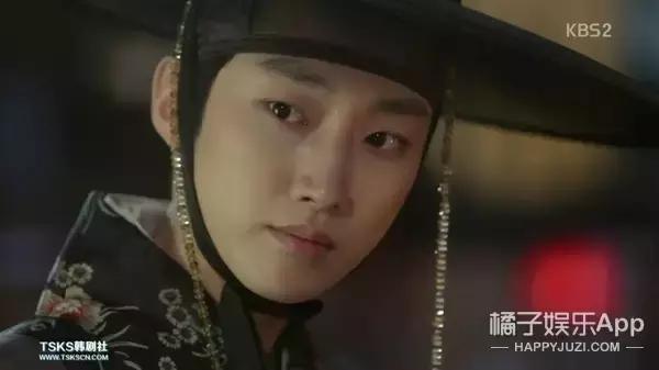 为什么有女扮男装的男主,为什么女扮男装会很帅