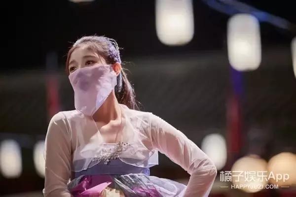 为什么有女扮男装的男主,为什么女扮男装会很帅