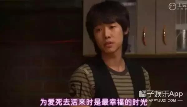 为什么有女扮男装的男主,为什么女扮男装会很帅