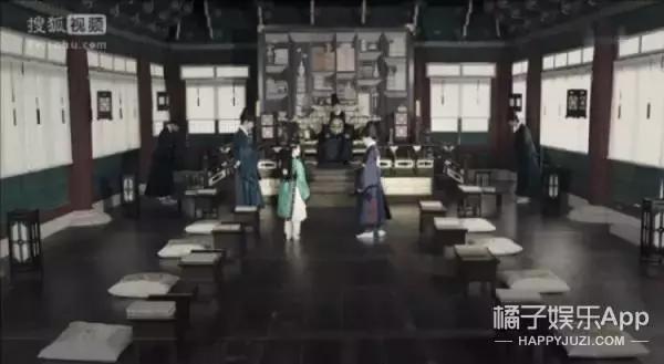 为什么有女扮男装的男主,为什么女扮男装会很帅