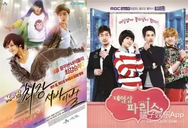 为什么有女扮男装的男主,为什么女扮男装会很帅