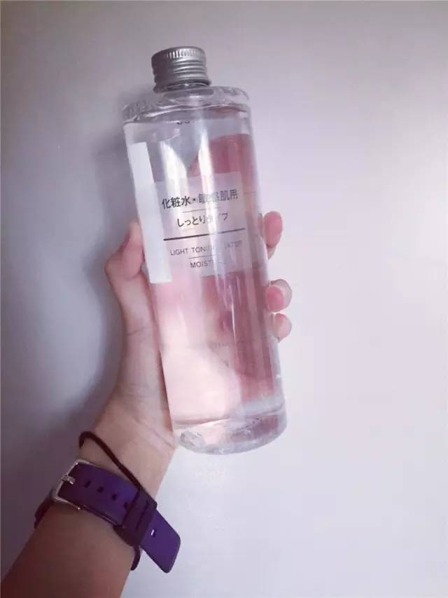 muji无印良品398活动会补货吗,无印良品muji降价