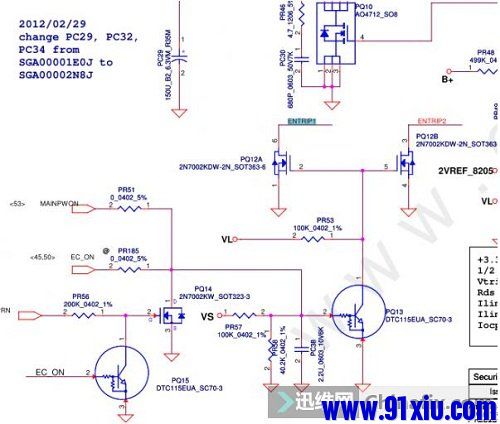联想y500进水怎么修,联想y400突然死机