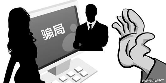 如何高效网赚,手赚网排行榜