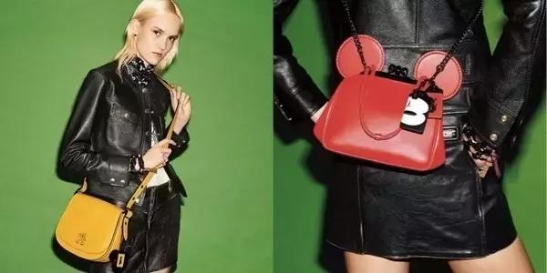 手袋业现状怎么样,手袋行业现状