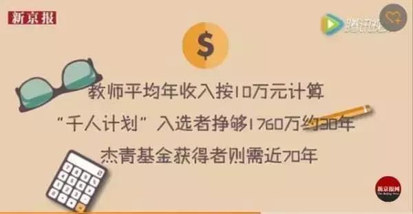 上市船企业绩,公司上市时哭了