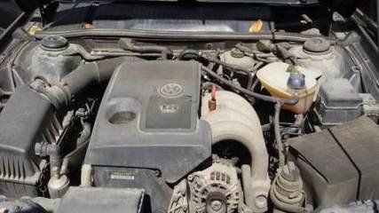 桑塔纳轿车维修视频,桑塔纳维修故障诊断方法