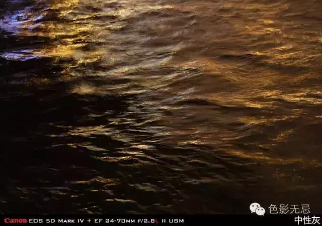 5d44k测试,5d4评价测光