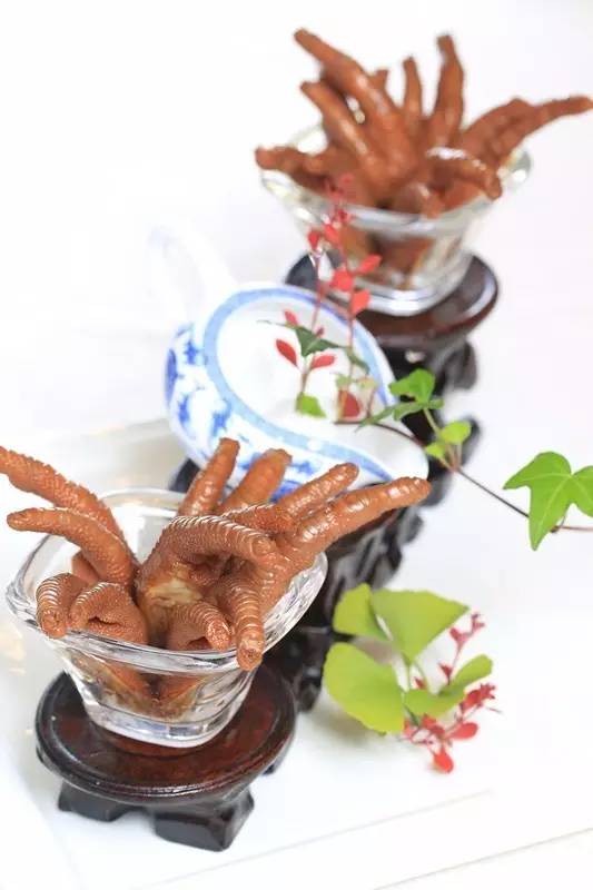 各大酒楼中秋订餐火爆,聚会美食推荐餐厅大包房