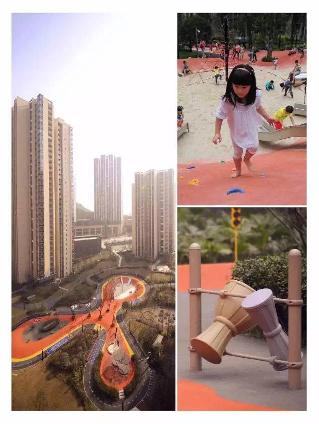 东原地产白名单,东原地产的精装房质量