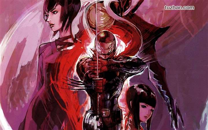 雄性荷尔蒙激增,雄性荷尔蒙旺盛有什么表现