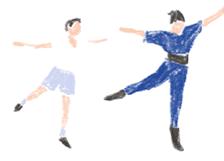 生活在广州有多幸福,在广州生活的人怎么样