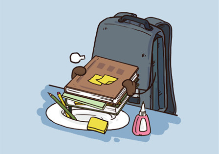 考研政治有1000题的app吗,考研政治刷题的app哪个好