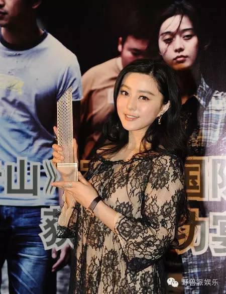 农历几日生的财神眷顾一生富贵,几月几日生的是财神爷转世