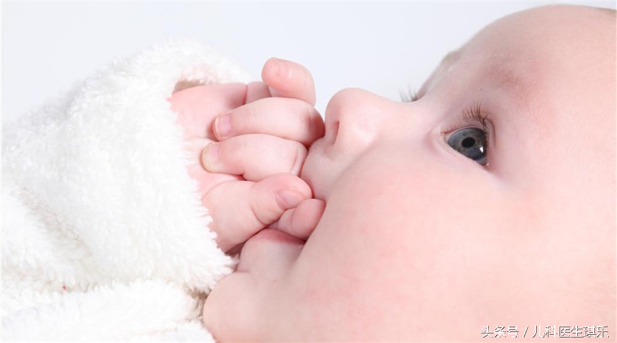 口腔溃疡应如何自我护理,口腔溃疡护理操作儿童