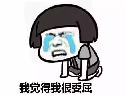 产后让你快速恢复好身材,产后多久子宫可以恢复到原始大小