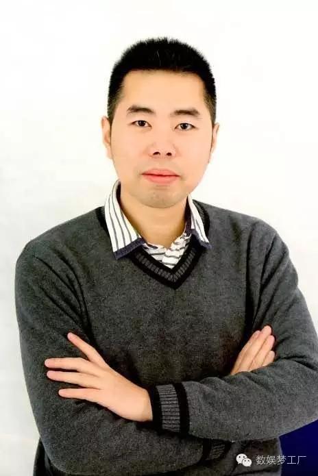 呆呆阿卜:以情境式购买敲开二次元衍生品大门