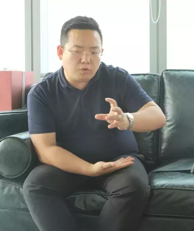 奥飞娱乐副总裁,奥飞副总裁