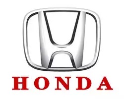 标志汽车合集,所有汽车标志大全图