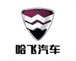 标志汽车合集,所有汽车标志大全图