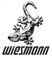 标志汽车合集,所有汽车标志大全图