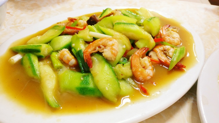 手感最好的手机一加,一加手感