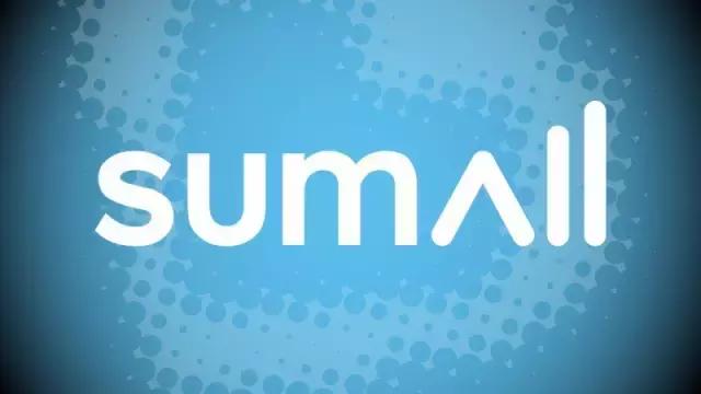 大数据催生新经济有哪些,大数据撬动创新创业新契机